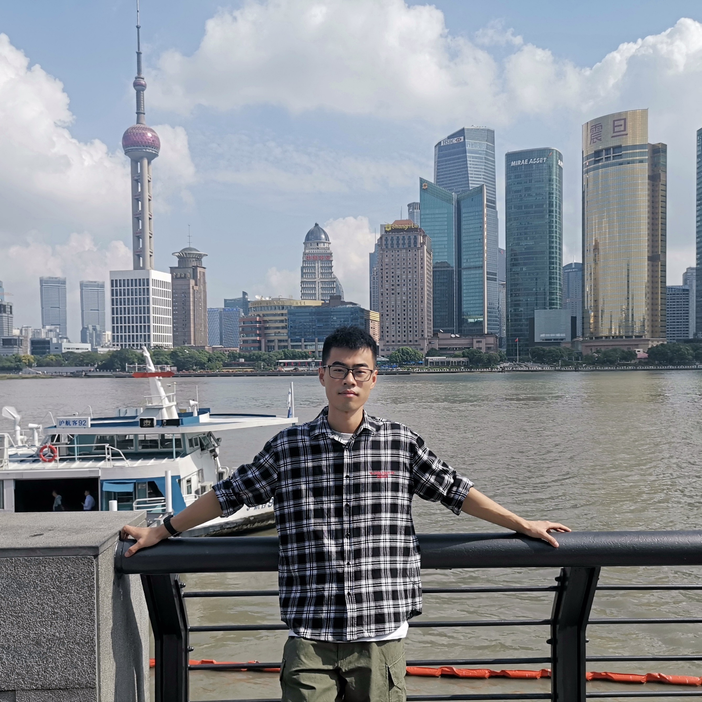 儒雅那韶华的照片
