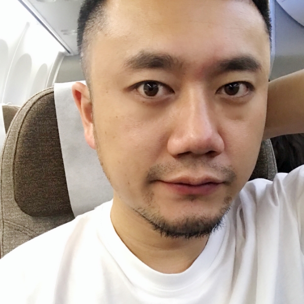 鸭子彩色的照片