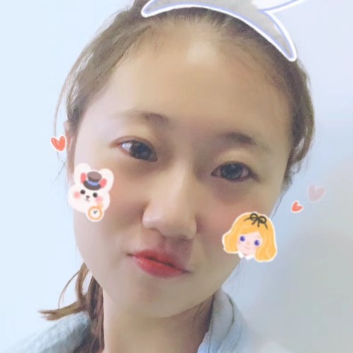 nursesky的照片