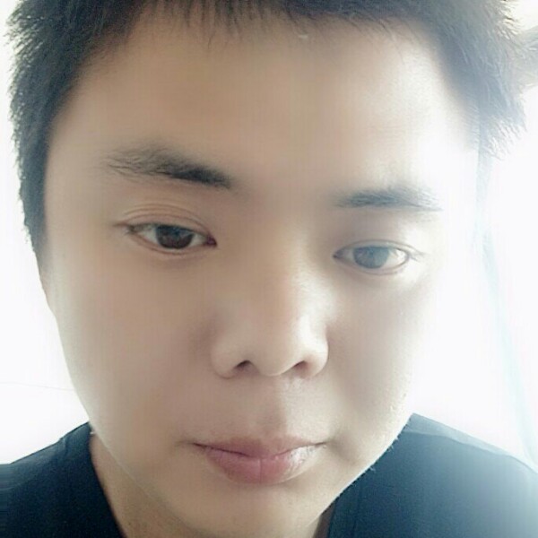 离婚☞男人的照片
