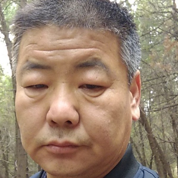 地球的过客的照片