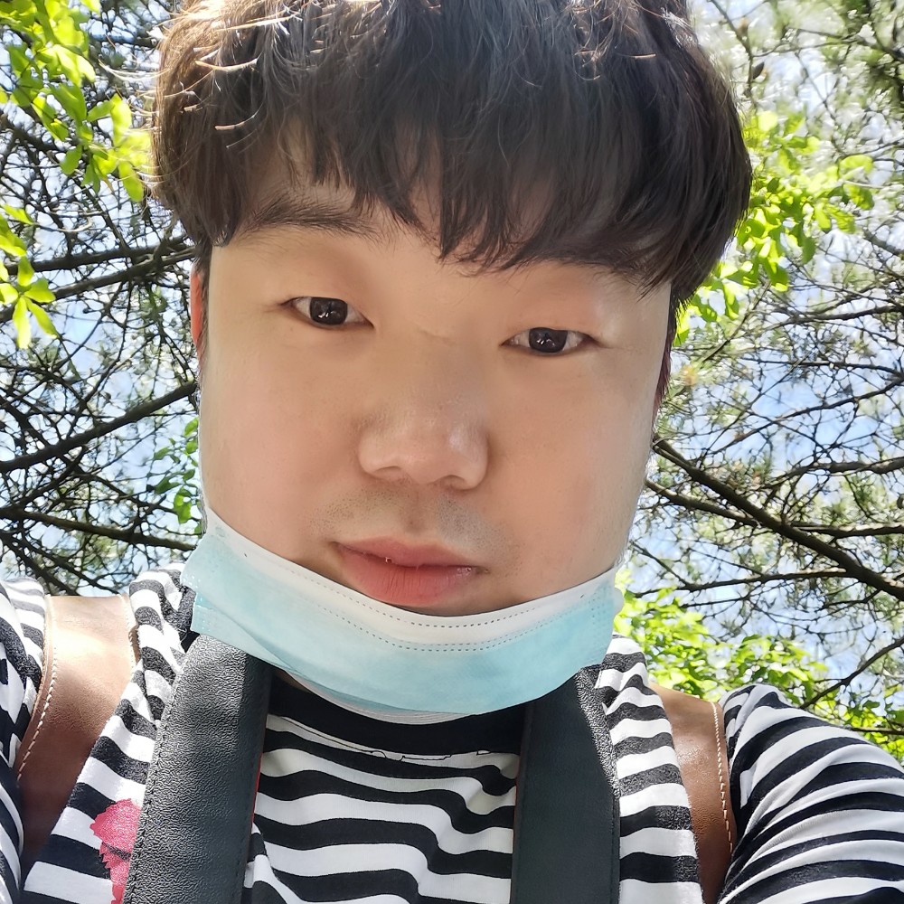 无可附加的照片