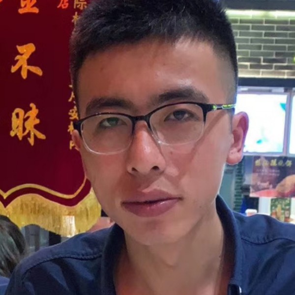 妖娆愿世界的照片