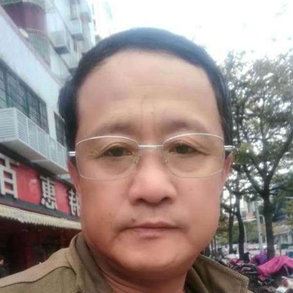 珍惜新疆的照片
