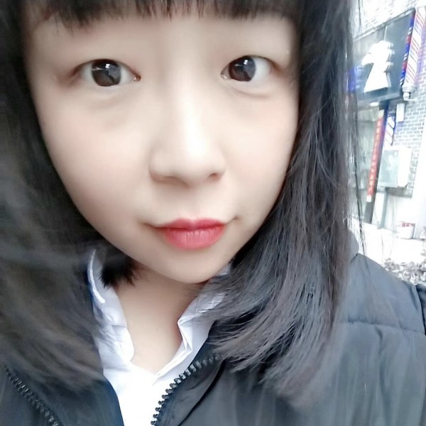 傻妞丶的照片