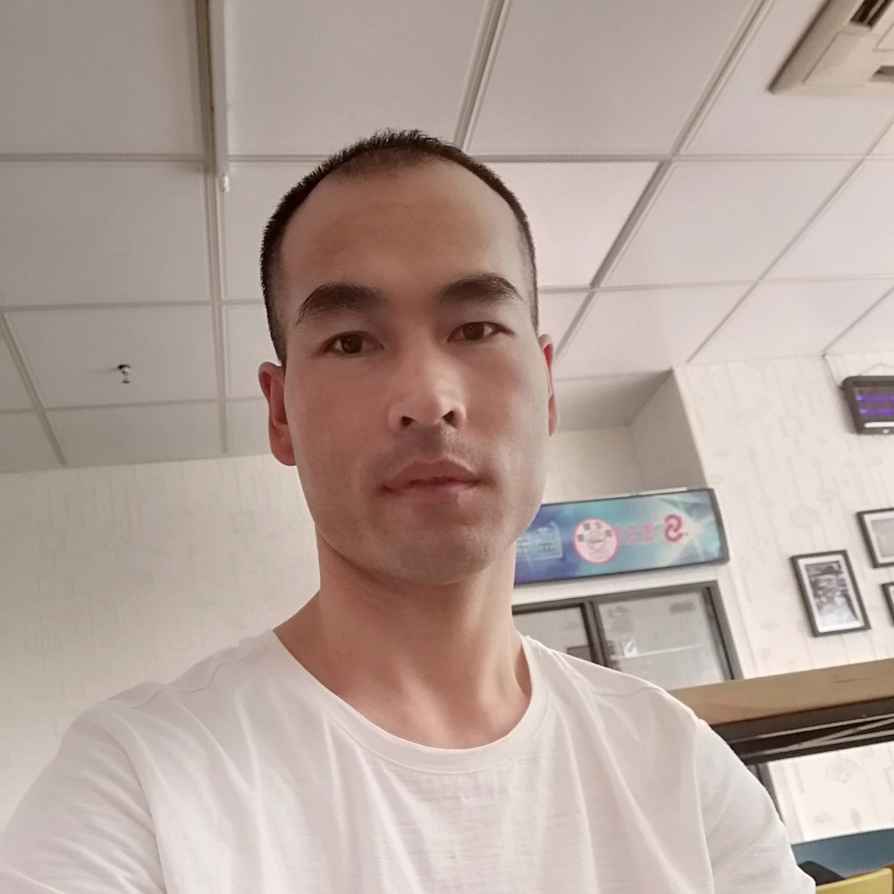 最后的小蚂蚁！的照片
