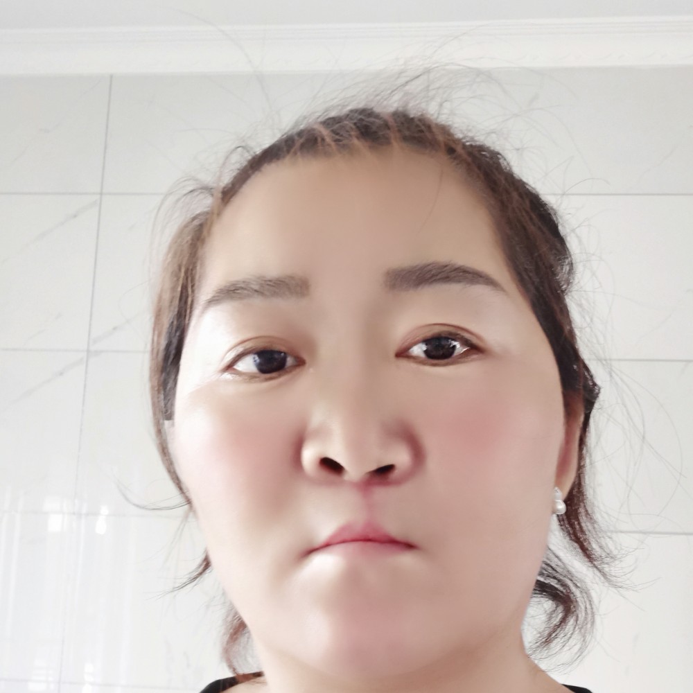 虚拟等于龙猫的照片