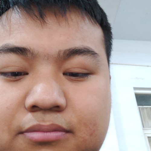 自然迎铃铛的照片