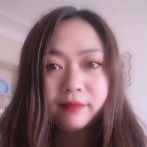 森槿爱黯然的照片