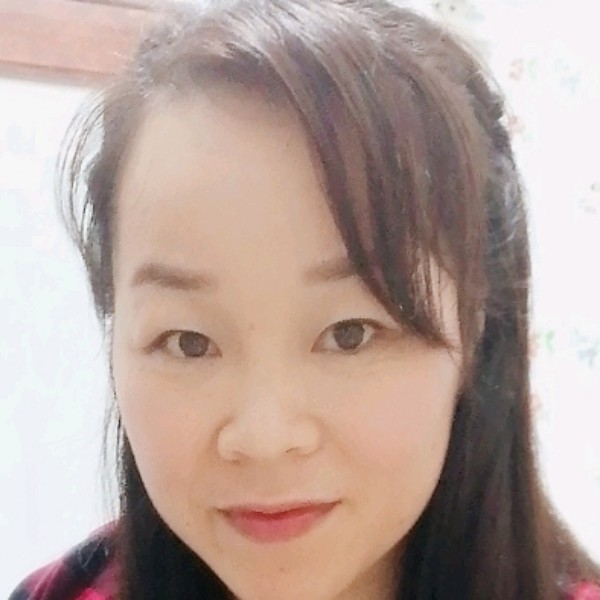 泪雨玩命的照片
