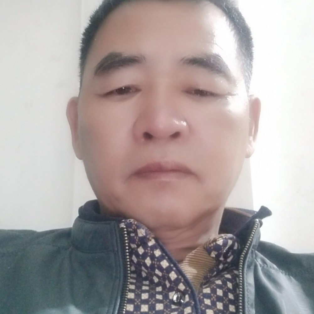 大家好你们都是美的照片