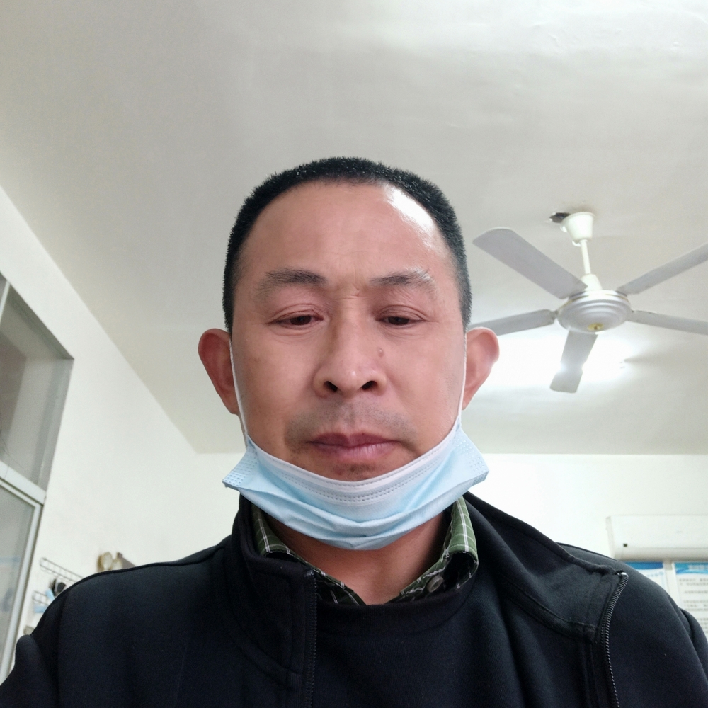 冬耀停止刻苦的照片