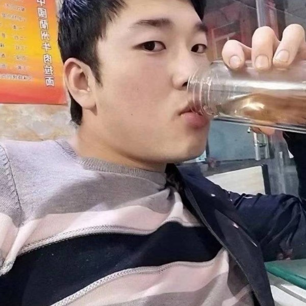 12小峰哥的照片