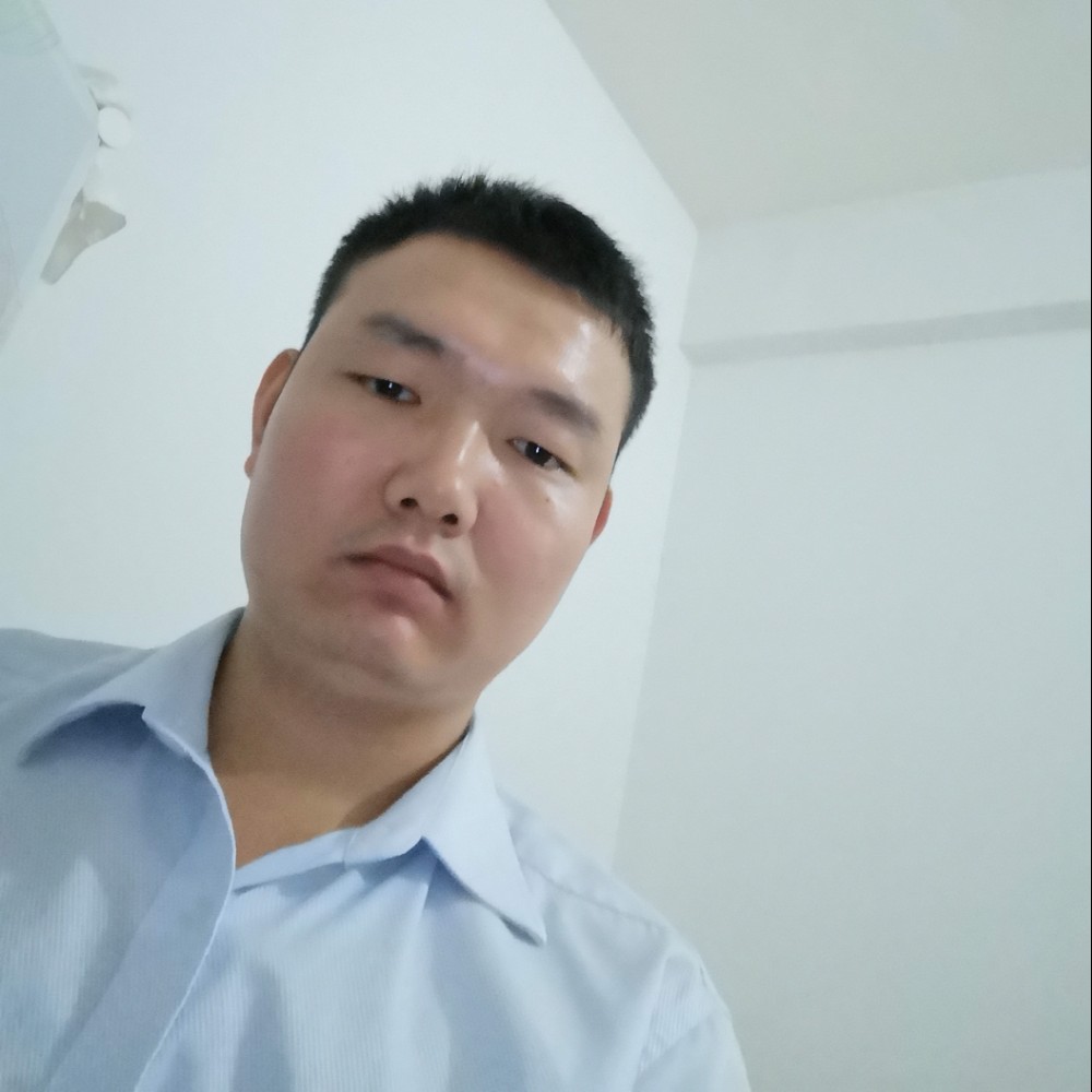 触不可的照片