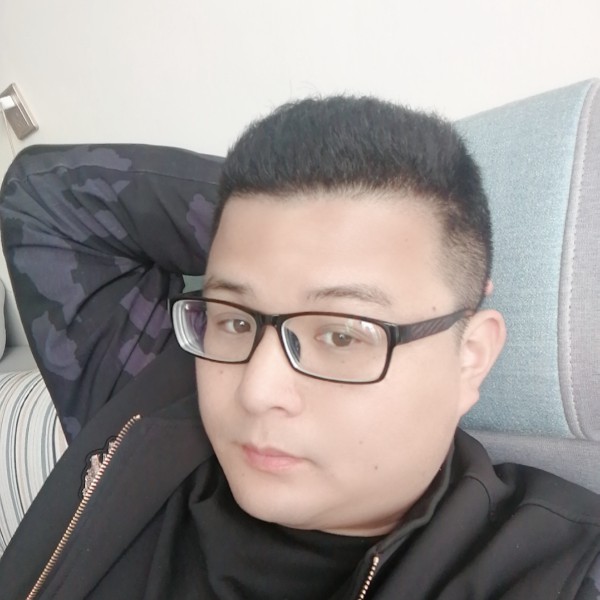 姑苏太白的照片