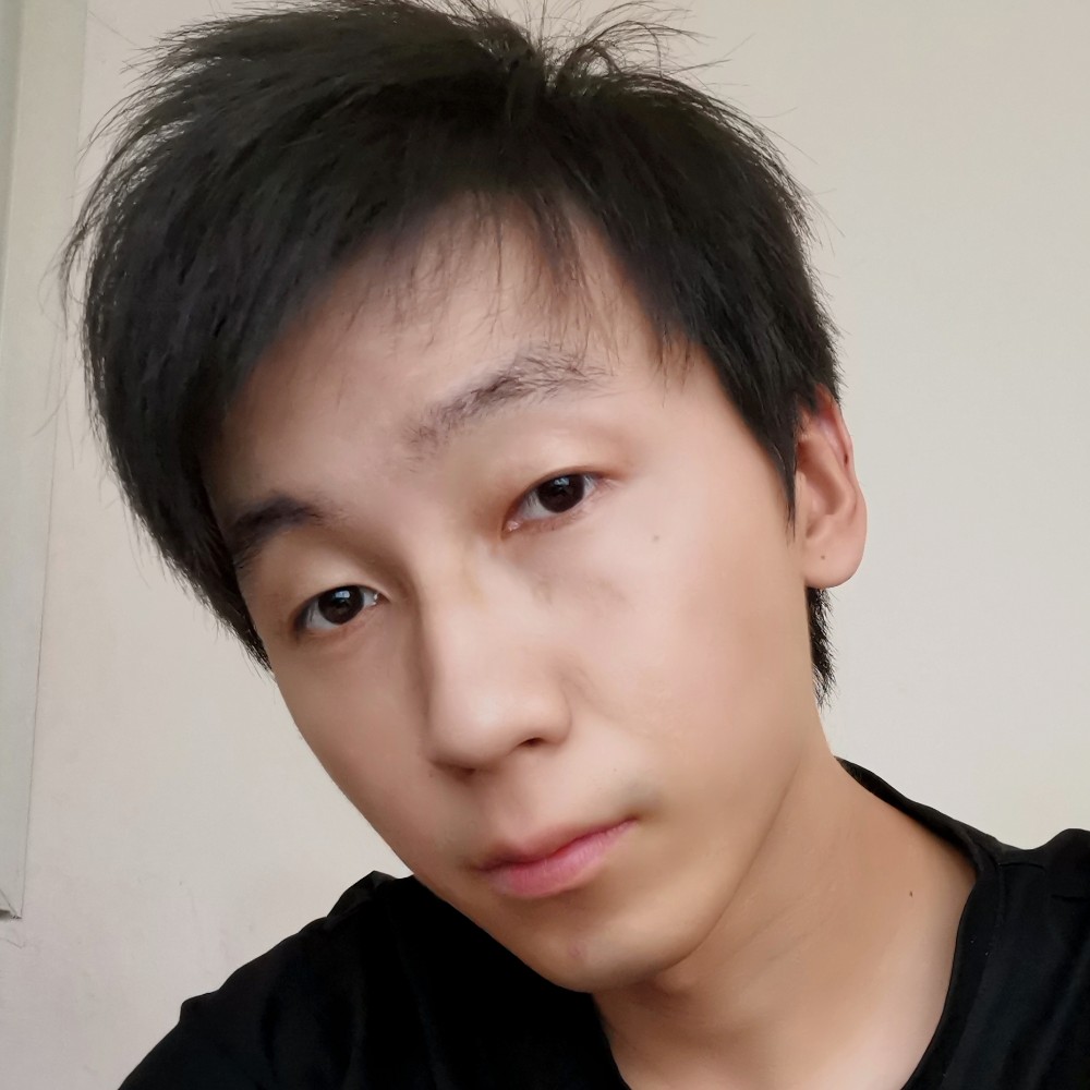 ccccccc1的照片
