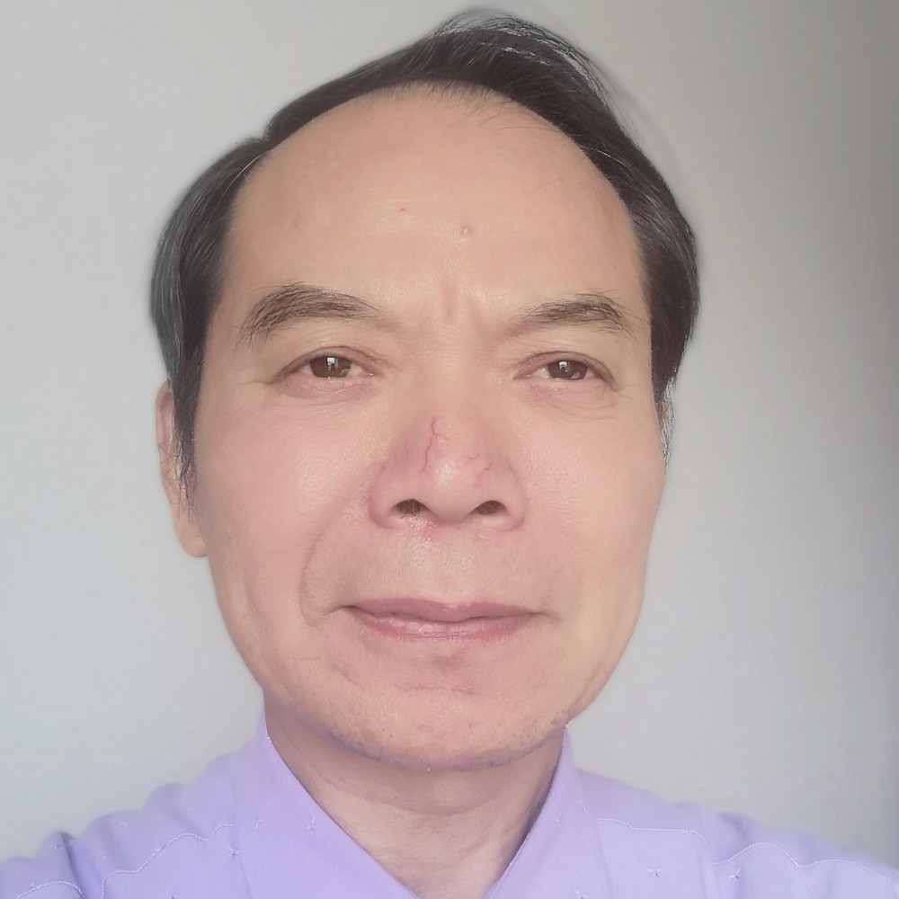 魏源林的照片