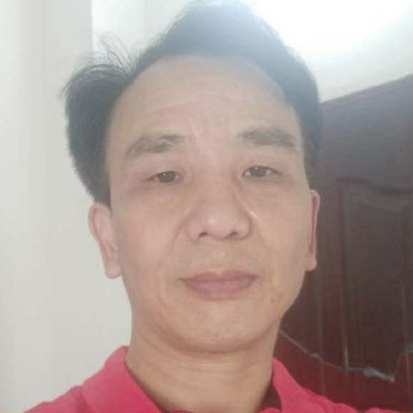 缘来……珍惜的照片