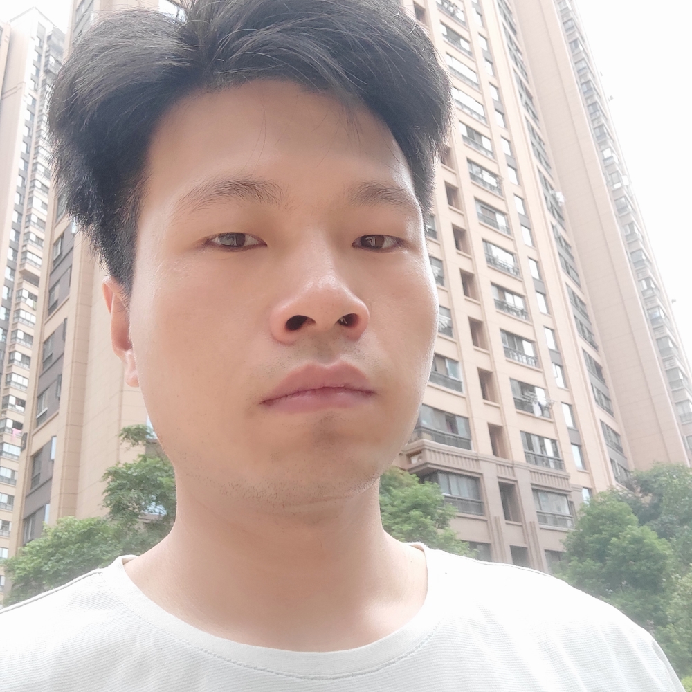 小蚂蚁爱恋曾经的照片