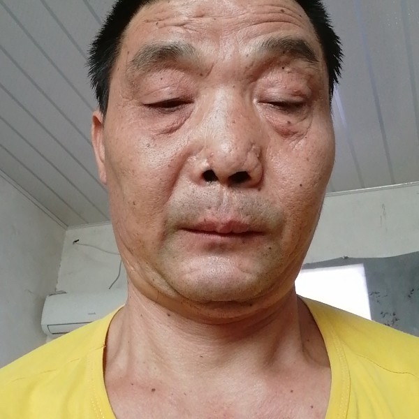 橘子苦恋透彻的照片