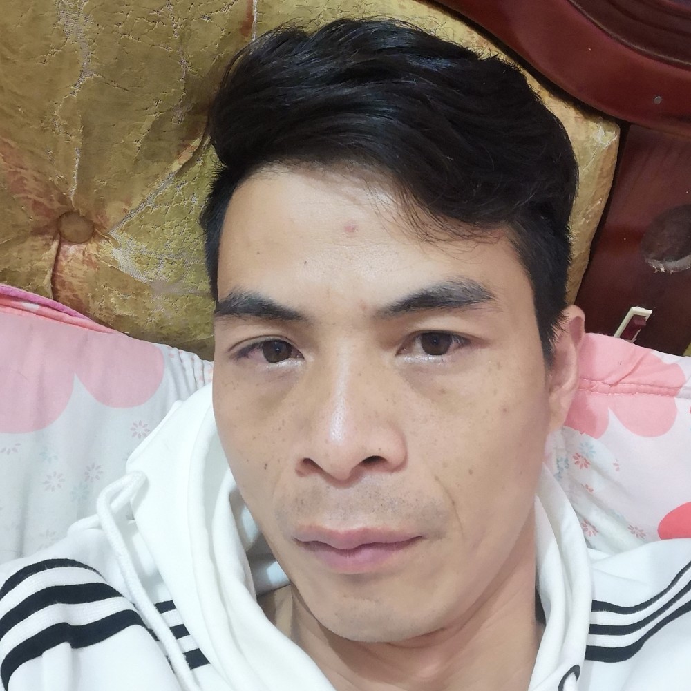 尚艺的照片