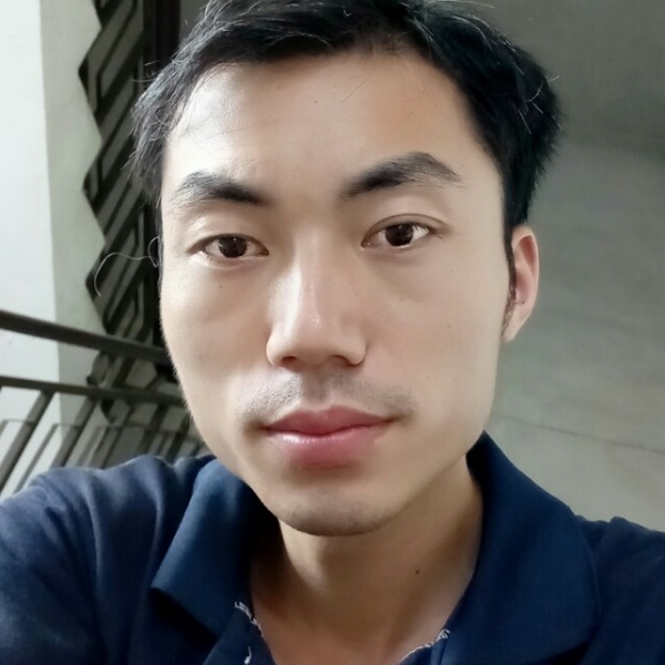 勤劳請尊云的照片