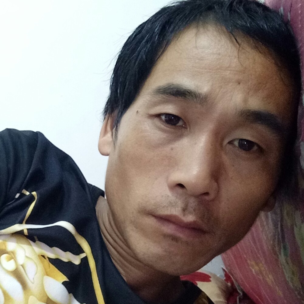 我不后悔。123456的照片