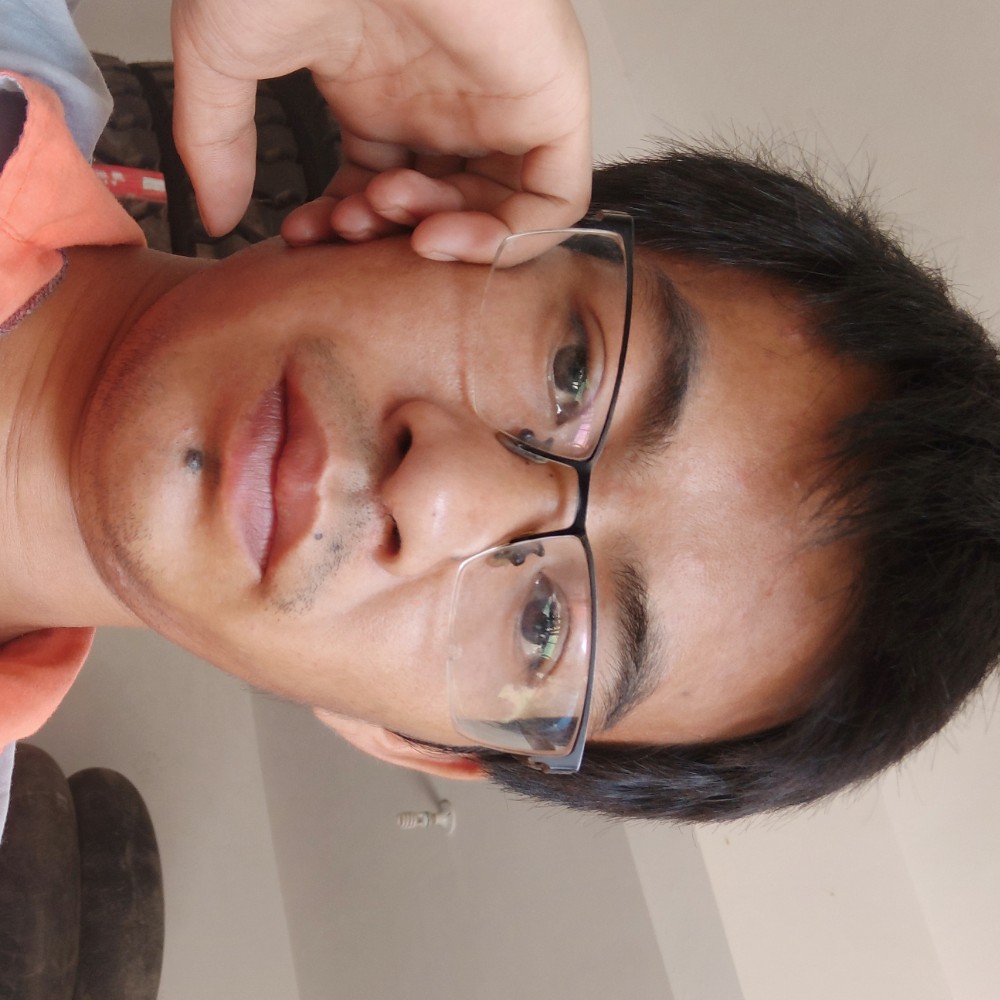 往事方现实的照片