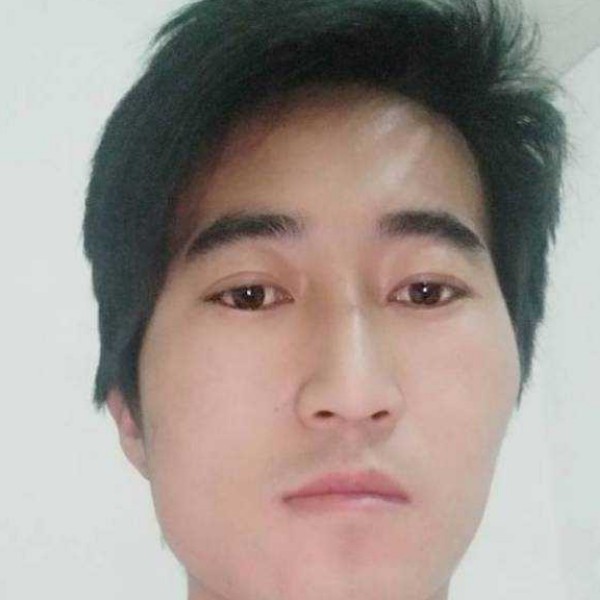 谁要我，我爱谁的照片