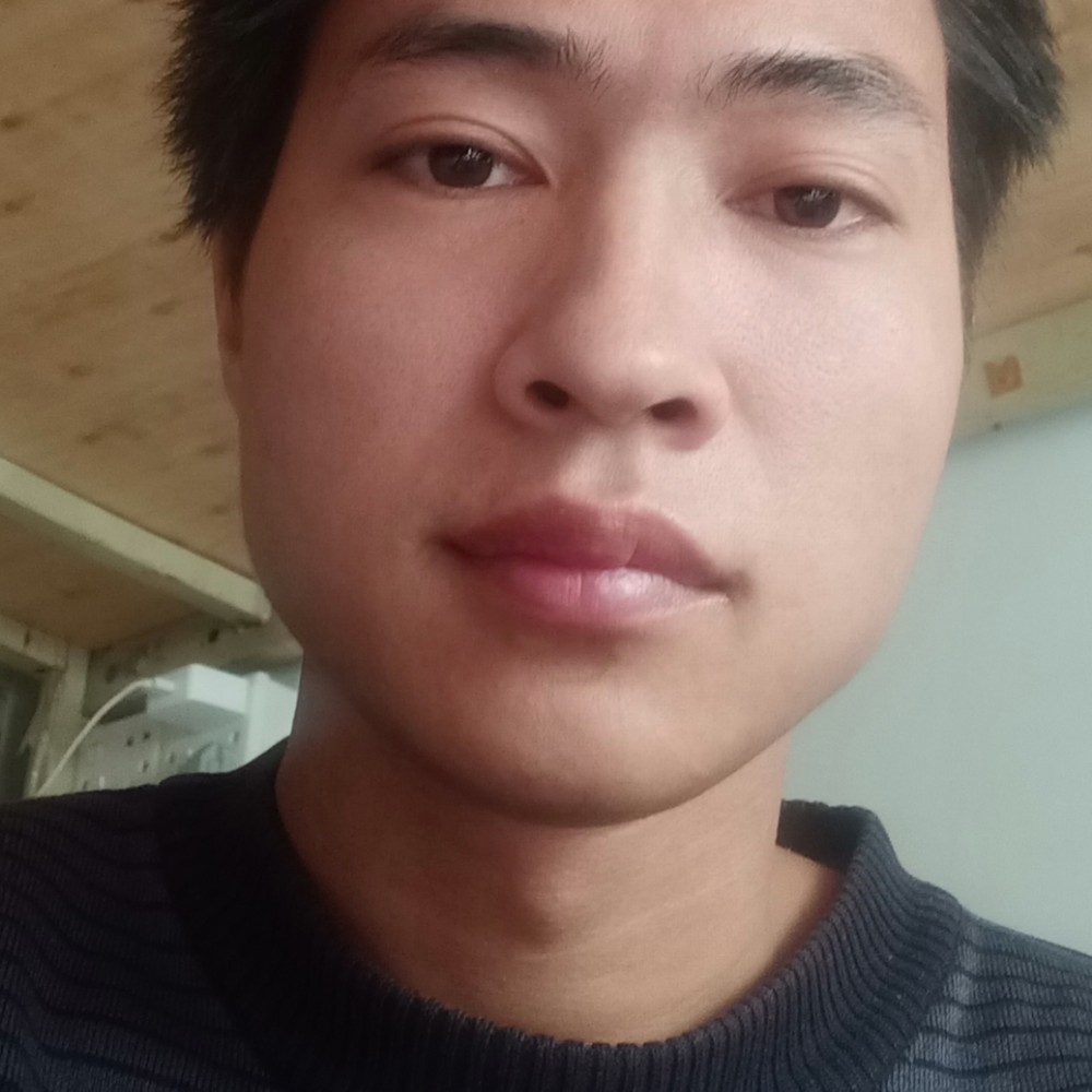 成就深拥煎饼的照片