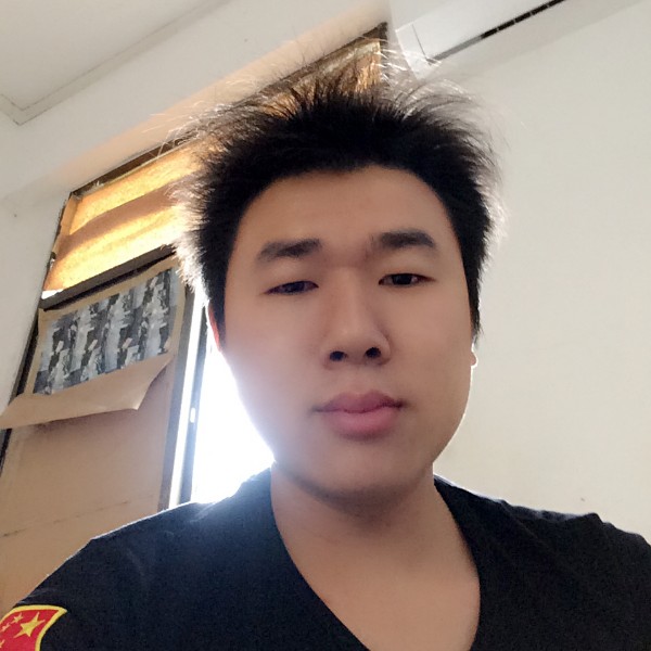 追/风/少/年的照片