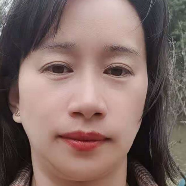 会员558986172的照片