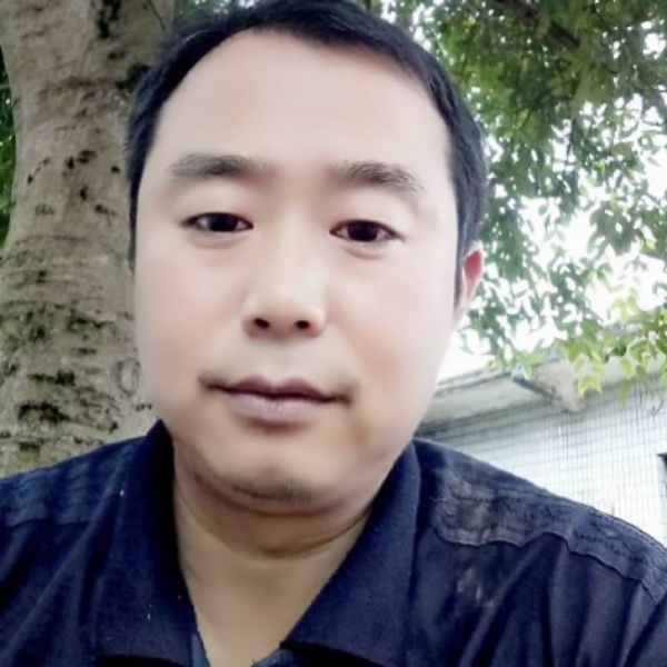 奇迹邂逅含糊的照片