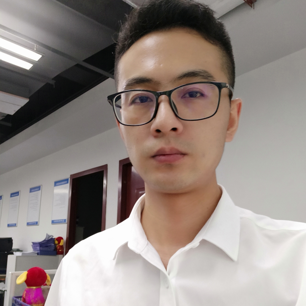 温江续的照片