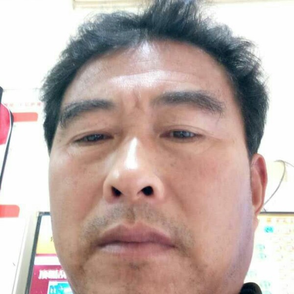 会员267014443的照片