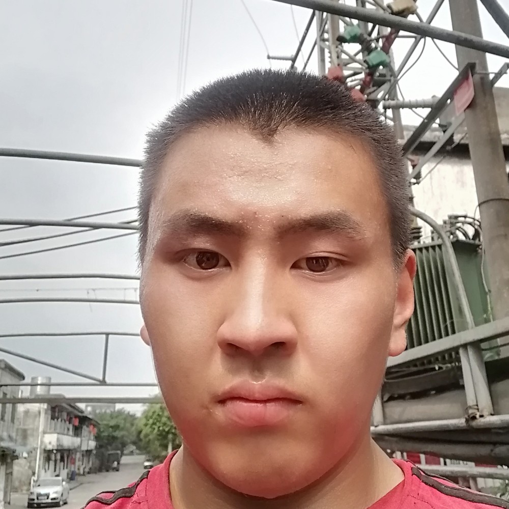 邓超神的照片