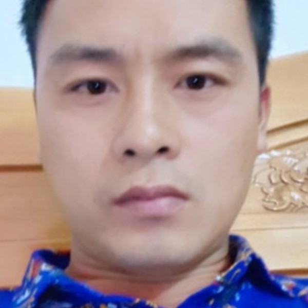 会员593996050的照片