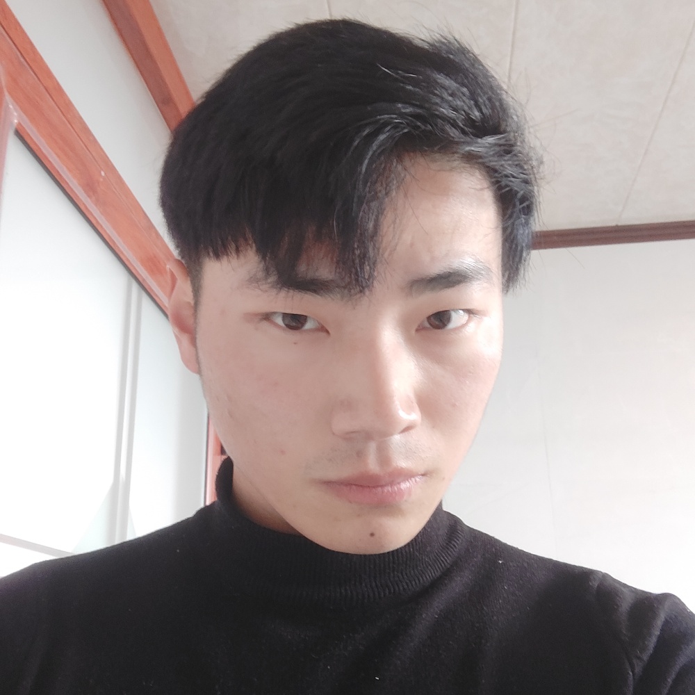 拓和十三兄的照片