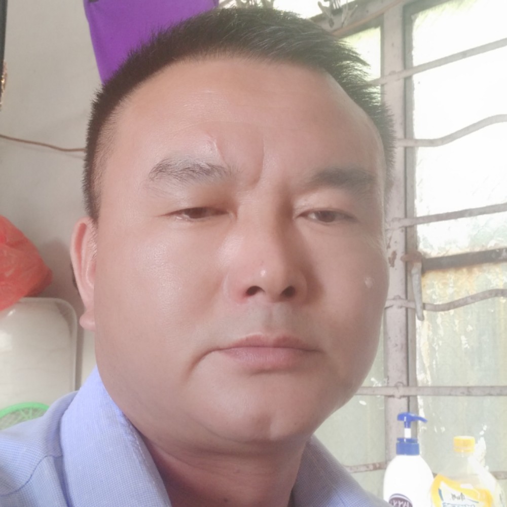 忧心演变醉梦的照片