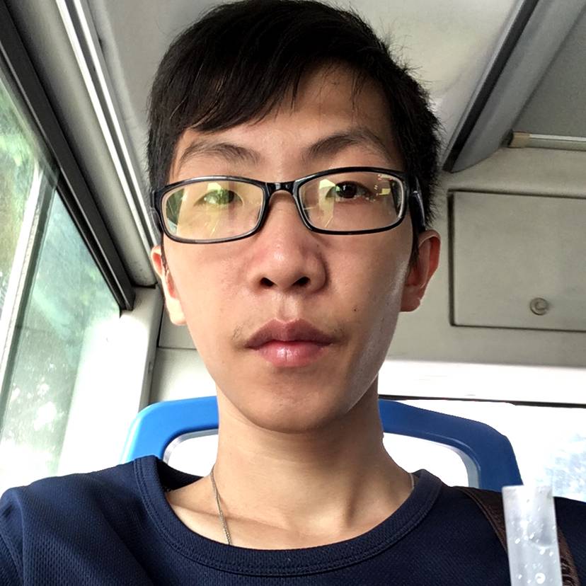 犀飞利的照片