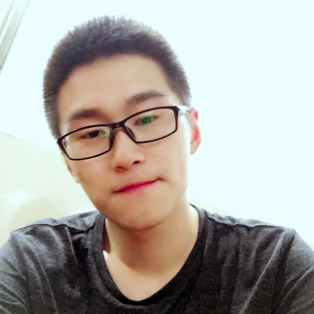 会员110938805的照片