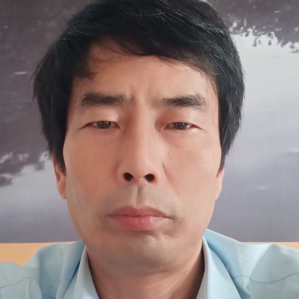 西北电器经销的照片