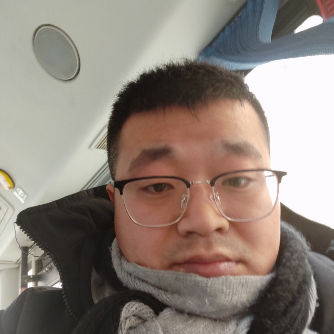 我喜欢你没道理的照片