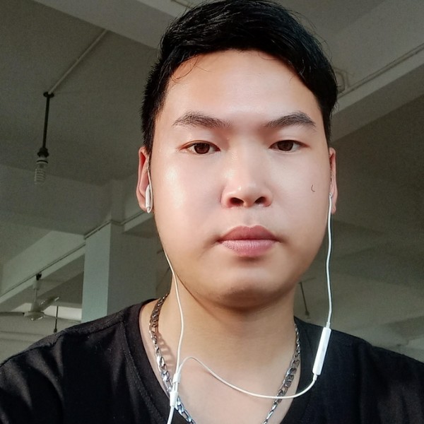 开开心心的每一天的照片