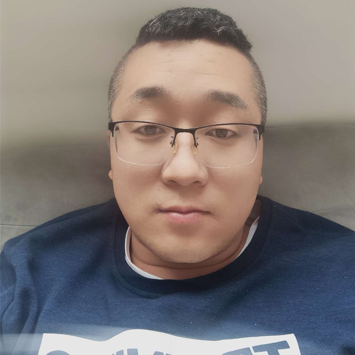 贫民窟阿兵的照片