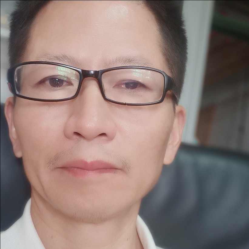 欣一的照片
