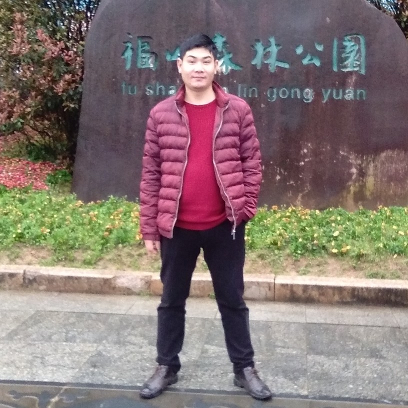 寒枫孤夜的照片