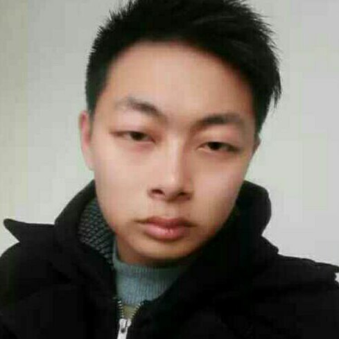 毛衣請勤恳的照片