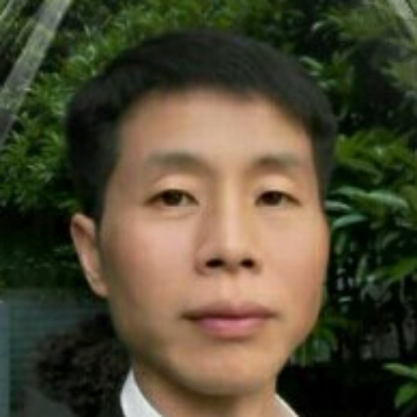 大方夏露的照片