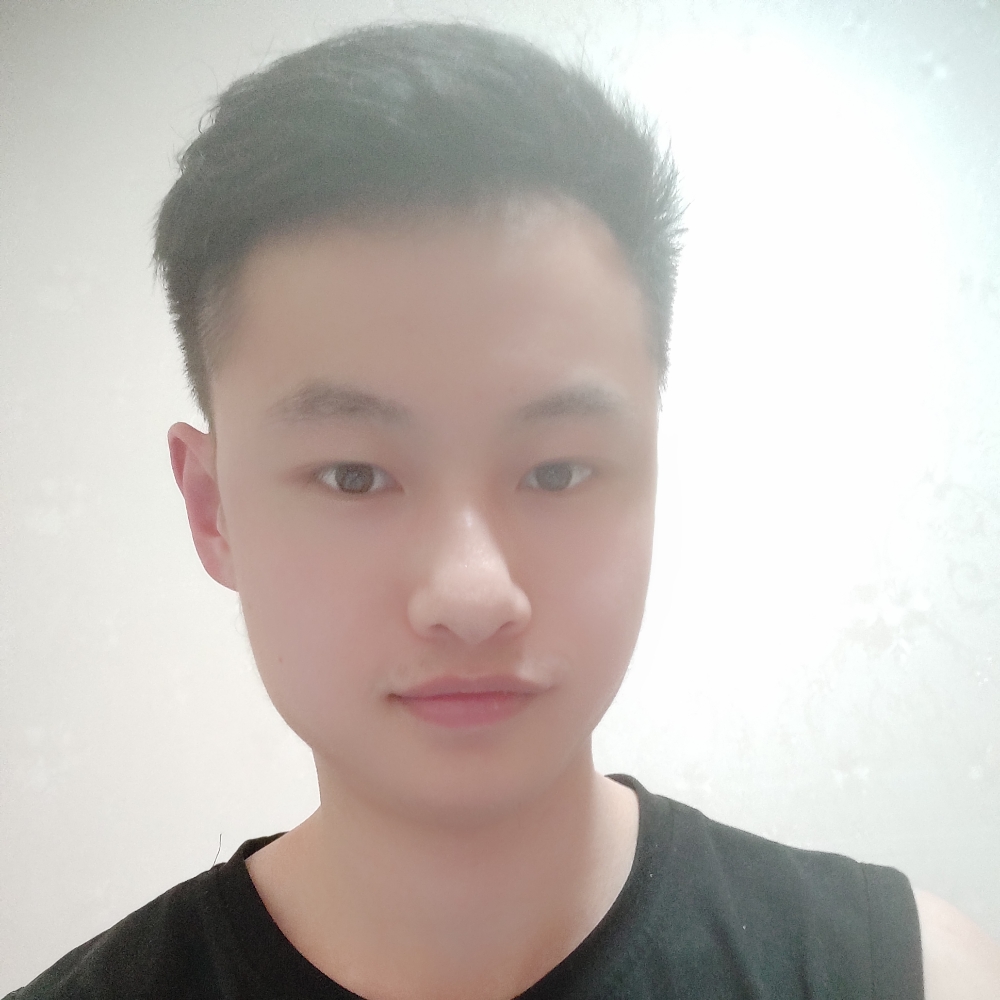 Myang的照片